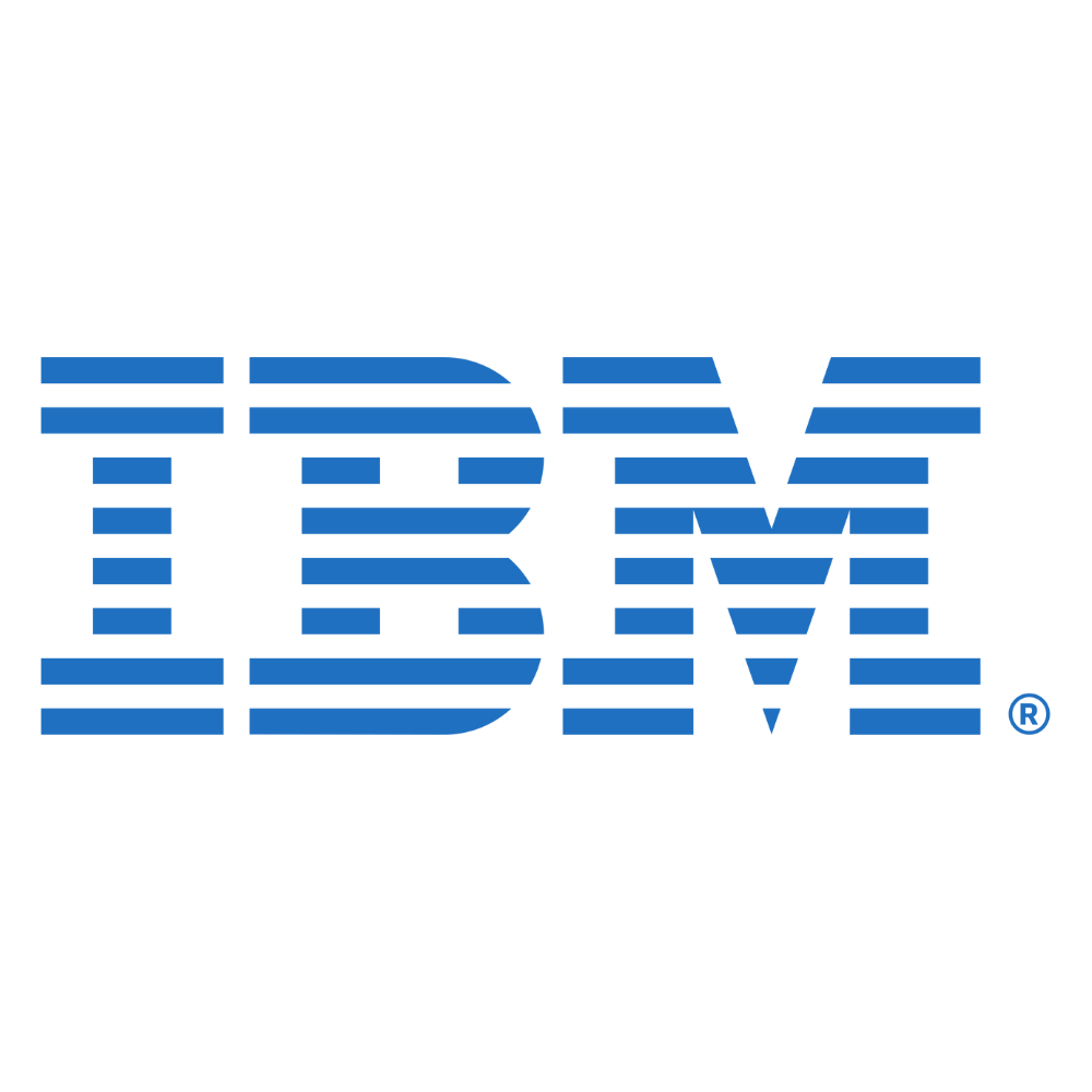 IBM